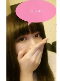 Mifuyuミフユのプロフィール写真