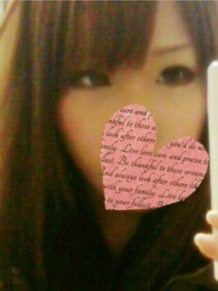 Yukaユカのプロフィール写真