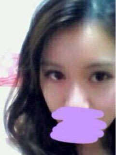 Mayuマユのプロフィール写真