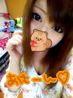 Rihoリホのプロフィール写真