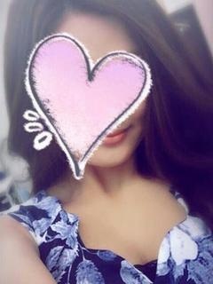 Maiマイのプロフィール写真