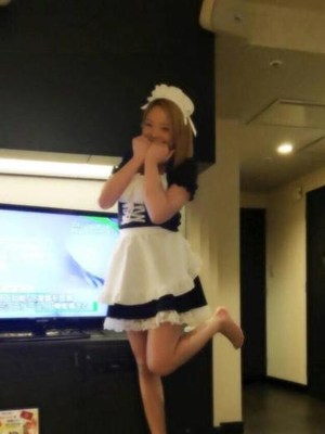 Miiミィのプロフィール写真