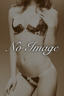 ゆうのプロフィール写真