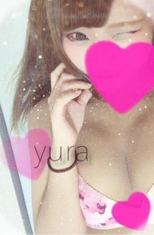 ゆらのプロフィール写真