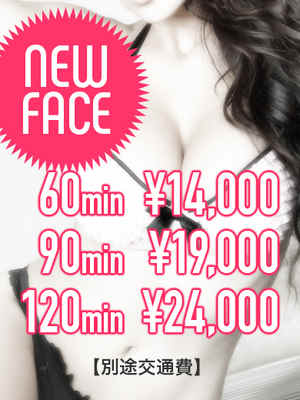 あきらのプロフィール写真