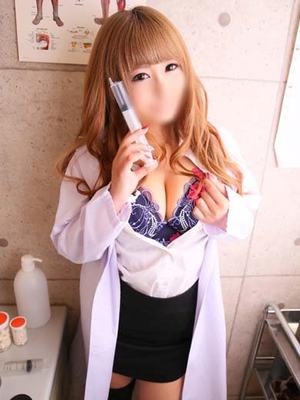 はんなのプロフィール写真