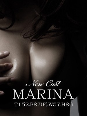 まりなのプロフィール写真