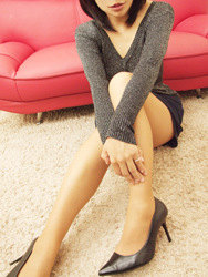 宮本のプロフィール写真