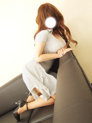 篠田のプロフィール写真