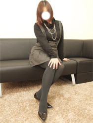 美樹のプロフィール写真