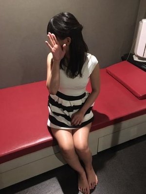 稲森　うるはのプロフィール写真