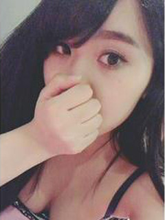 佐伯　ほたるのプロフィール写真