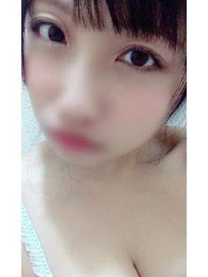成瀬　ココのプロフィール写真
