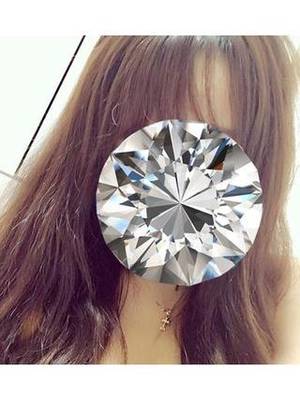 若槻　ゆめのプロフィール写真