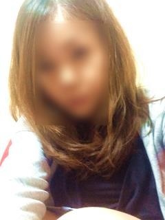 はづきのプロフィール写真