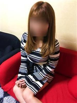 ななのプロフィール写真