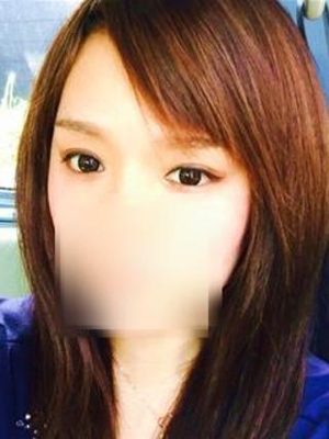 えりかのプロフィール写真