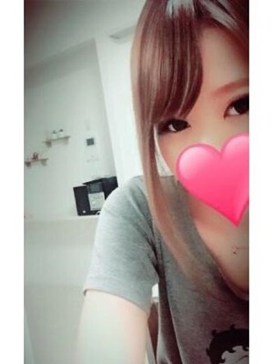 れいのプロフィール写真