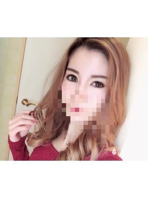 ありすのプロフィール写真