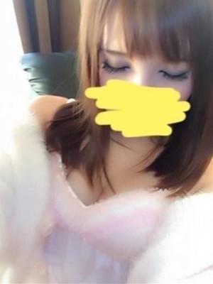 ななのプロフィール写真
