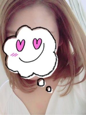 あゆみのプロフィール写真