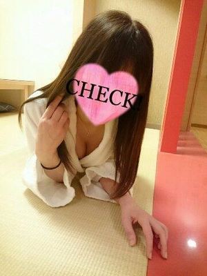 なおのプロフィール写真