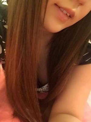 えれなのプロフィール写真