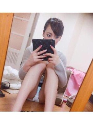 はるなのプロフィール写真