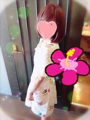 あやのプロフィール写真