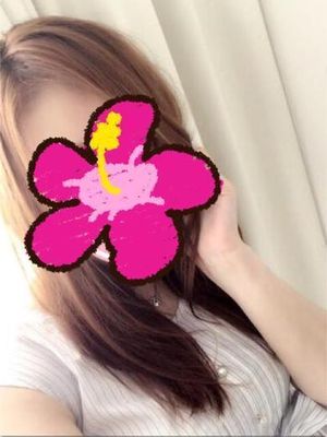 りぼんのプロフィール写真