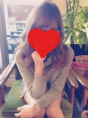 あさかのプロフィール写真
