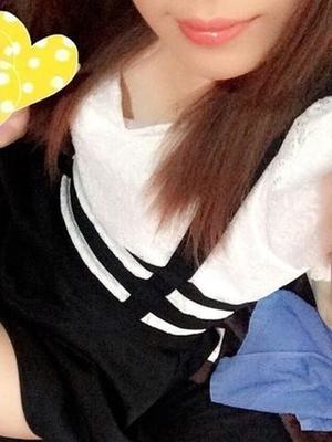 かなのプロフィール写真