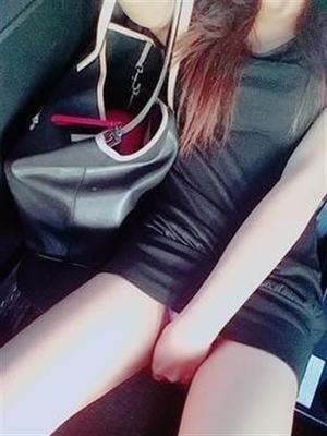 けいのプロフィール写真