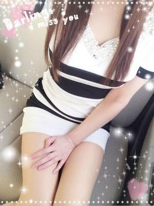 りあんのプロフィール写真