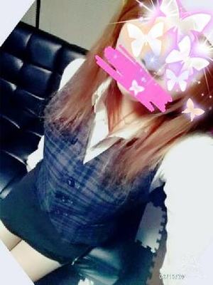 あい-のプロフィール写真