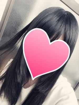 あんなのプロフィール写真
