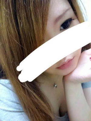 かのんのプロフィール写真