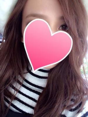 ともかのプロフィール写真