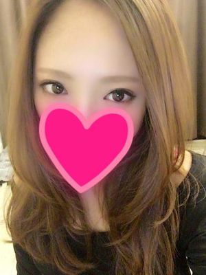 かおりのプロフィール写真