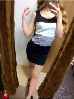 らんのプロフィール写真