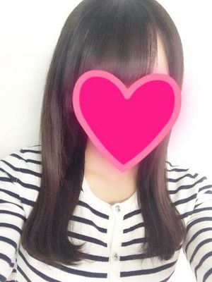 あかりのプロフィール写真