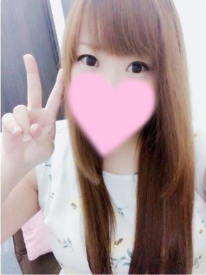 ふたばのプロフィール写真