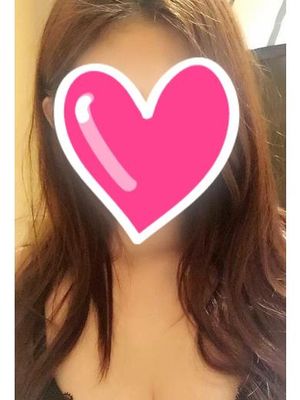 もものプロフィール写真