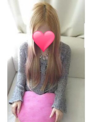 ありさのプロフィール写真