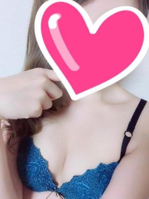 れいのプロフィール写真