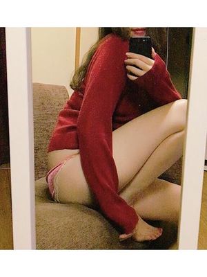 れなのプロフィール写真