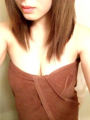 とものプロフィール写真