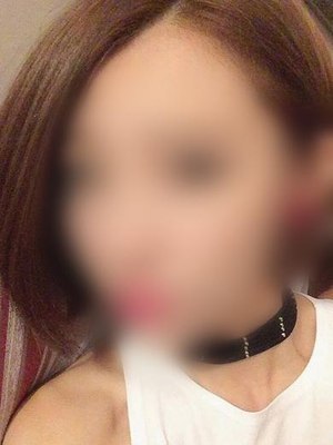 くれあのプロフィール写真