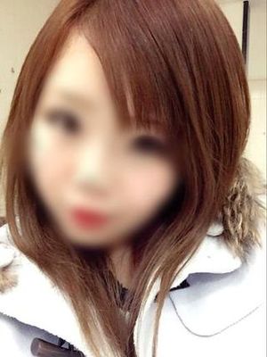 りさのプロフィール写真