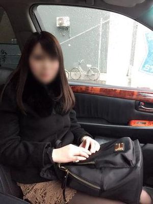 もえのプロフィール写真